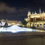 Krakow: Old Town Rynek Underground Entry and Guided Tour - Who Should Book This Tour?
