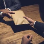 Krakow Old Town: Spy-Themed Walk & Game with Host - What’s Included and What’s Not