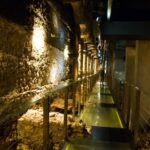 Krakow: Old Town Walk and Underground Museum Tour - Final Thoughts