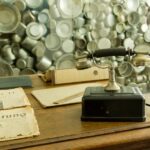 Krakow: Oskar Schindler's Factory Entry and Guided Tour - FAQ: Your Questions Answered