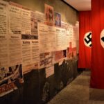 Krakow: Oskar Schindler's Factory Guided Tour&Pickup Options - Final thoughts: Is this tour worth it?