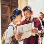 Krakow: Oskar Schindlers Factory Private 2 or 4-Hour Tour - The Experience in Practice