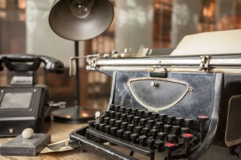 Krakow: Oskar Schindler's Factory Skip-The-Line Ticket - The Experience Inside and How It’s Laid Out