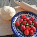 Krakow: Pierogi Home Cooking Class - What to Expect from the Itinerary