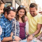 Krakow: Pieskowa Skala Castle Private Guided Tour - What’s Included and What’s Not