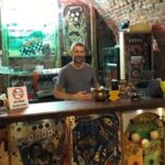 Krakow: Pinball and Arcade Museum Entry Ticket - A Detailed Look at the Krakow Pinball and Arcade Museum Experience