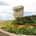 Krakow: Plaszow Concentration Camp Guided Walking Tour - How does the guide enhance the experience?