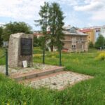 Krakow: Plaszow Concentration Camp Walking Tour - Practical Details and What to Expect