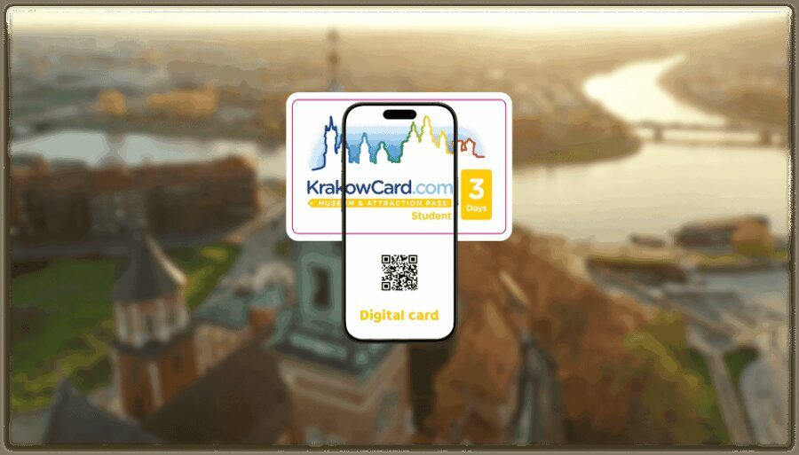 Krakow: Polish Aviation Museum Entry Ticket - What You’ll See