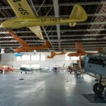 Kraków: Polish Aviation Museum - Private Tour - What Makes This Tour Stand Out?