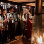 Krakow: Polish Folk Dinner with Vistula River Cruise - Krakow: Polish Folk Dinner with Vistula River Cruise – A Detailed Look