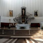 Krakow: Pope John Paul II Guided Tour with Home & Sanctuary - A Closer Look at the Tour Experience