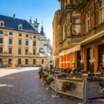 Krakow: Private City Highlights Sightseeing Car Tour - The Sum Up