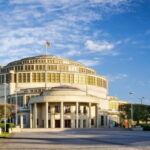 Krakow Private Day Trip to Wroclaw with Transport and Guide - Transport Options: Train vs. Car