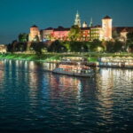 Krakow: Private Evening Boat Tour - Practical Tips for Booking and Enjoying Your Tour