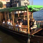 Krakow: Private Gondola Tour - Why Travelers Love This Tour