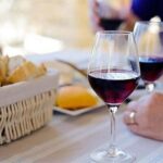 Kraków: Private Lavender Fields & Vineyard Tasting Tour - The Practical Side: What to Know