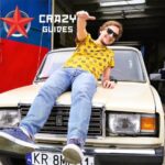 Krakow: Private Nowa Huta Adventure Tour in Communist Cars - What Makes This Tour Special?