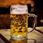 Krakow: Private Polish Beer Tasting Tour with a Beer-Expert - What to Expect from the Krakow Beer Tasting Tour