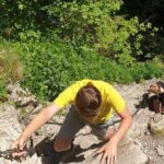 Krakow : Private tour hiking in Tatra Mountains and Termal baths - Deep Dive into the Itinerary Details