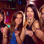 Krakow Private Vodka Tasting Tour - FAQs about the Krakow Private Vodka Tasting Tour