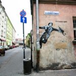 Krakow: Private walking tour on the trail of street art - Price and Value Analysis
