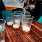 Krakow: Pub, Bar & Club Crawl - The Itinerary in Detail