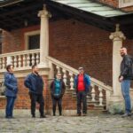 Krakow: Regular Extended City Sightseeing Tour By Golf Cart - The Real Experience – What Travelers Say