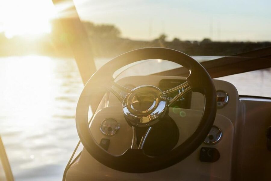 Krakow: River Cruise and Wieliczka Salt Mine Group Tour - The Wieliczka Salt Mine Experience