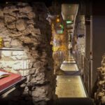 Krakow: Rynek Underground Museum Skip-the-line Guided Tour - Final Thoughts