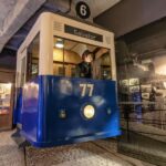 Krakow: Schindler's Factory and Jewish Ghetto Guided Tour - The Memorials and Their Significance