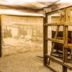 Krakow: Schindler's Factory Entry Ticket & Guided Tour - Should You Go?