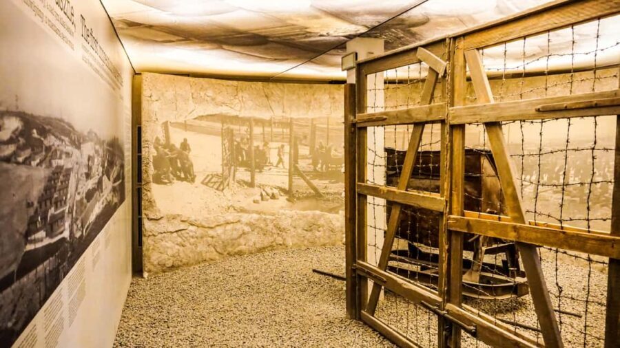 Krakow: Schindler's Factory Entry Ticket & Guided Tour - Should You Go?