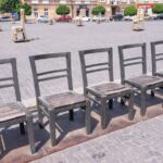 Krakow: Schindler's Factory & Ghetto Guided Tour - The Highlights: Why This Tour Stands Out