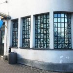 Krakow: Schindler's Factory & Ghetto & Plaszow Camp Guided Tour - Exploring the Itinerary: What You’ll Actually See and Experience