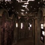 Krakow: Schindler's Factory Guided Tour - Final Thoughts