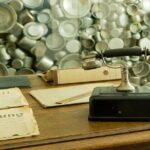 Krakow Schindler's Factory Guided Tour with Admission Ticket - Practical Tips for Making the Most of the Tour