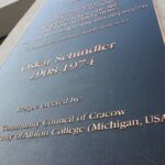 Krakow: Schindler's Factory Guided Tour with Ticket - The Practicalities: What You Should Know