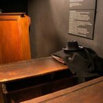 Krakow: Schindler's Factory Museum Guided Tour - Final Thoughts