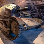 Krakow: Schindler's Factory Museum with Former Ghetto & Salt Mine in Wieliczka - The Traveler Experience: What People Are Saying