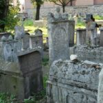 Krakow: Schindler's Factory Skip-the-Line Ticket - The Practicalities