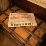 Krakow: Schindler's Factory Small-Group Guided Tour - Who Is This Tour Best For?