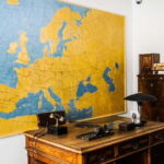 Krakow: Schindler's Factory Tour and Entrance Ticket - What to Expect from the Schindler’s Factory Tour