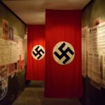 Krakow: Schindlers Factory Tour & Skip-the-Line Entry - Final Thoughts