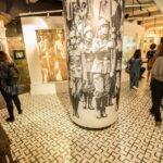 Krakow: Schindler's Factory Tour with Entrance Ticket - Final Thoughts: Is This Tour Right for You?