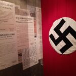 Krakow: Schindler's Factory Tour with Entrance Ticket - Who Should Consider This Tour?