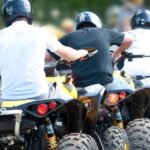 Krakow: Shooting and Quad Bike Tour - What to Expect in Terms of Value and Practicalities