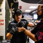 Krakow: Shooting Range Experience with AK-47 & Hotel Pickup - The Shooting Packages: Whats on Offer?