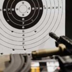 Krakow: Shooting Range Experience with Hotel Pickup - How Good Is the Value?