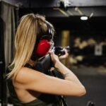 Krakow: Shooting Range Experience with Private Transfer - Who Should Consider This Experience?